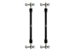 Eibach Springs AK41-40-036-04-FA ANTI-ROLL KIT - Front Adjustable End Link System - Truck Part Superstore