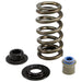 COMP Cams 26125BCS-KIT .585" Lift Beehive Spring Kit for '06-'16 GM 6.6L Duramax Diesel - Truck Part Superstore