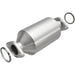MagnaFlow Exhaust Products 3391886 California Direct-Fit Catalytic Converter - Truck Part Superstore