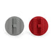 Mishimoto MMOFC-LT1-13HSL Hoonigan Oil Filler Cap, fits GM LT1/2.0T EcoTec 2013+ - Truck Part Superstore