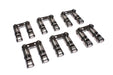COMP Cams 814-12 Engine Valve Lifter Kit - Truck Part Superstore