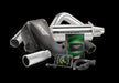 Edge Products 19126-D3 Stage 2 Performance Kit - Truck Part Superstore