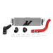 Mishimoto MMINT-CTR-17KSLWRD Performance Intercooler Kit, fits Honda Civic Type R 2017-2021 - Truck Part Superstore