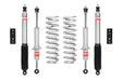 Eibach Springs E80-82-007-01-22 PRO-TRUCK LIFT SYSTEM (Stage 1) - Truck Part Superstore