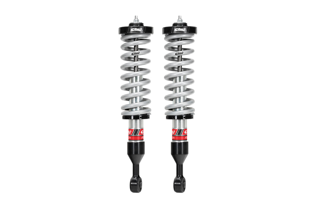 Eibach Springs E86-82-073-01-20 Coilover Spring and Shock Assembly - Truck Part Superstore