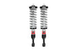 Eibach Springs E86-82-073-01-20 Coilover Spring and Shock Assembly - Truck Part Superstore