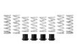Eibach Springs E85-209-026-03-22 PRO-UTV - Stage 3 Performance Spring System (Set of 8 Springs) - Truck Part Superstore