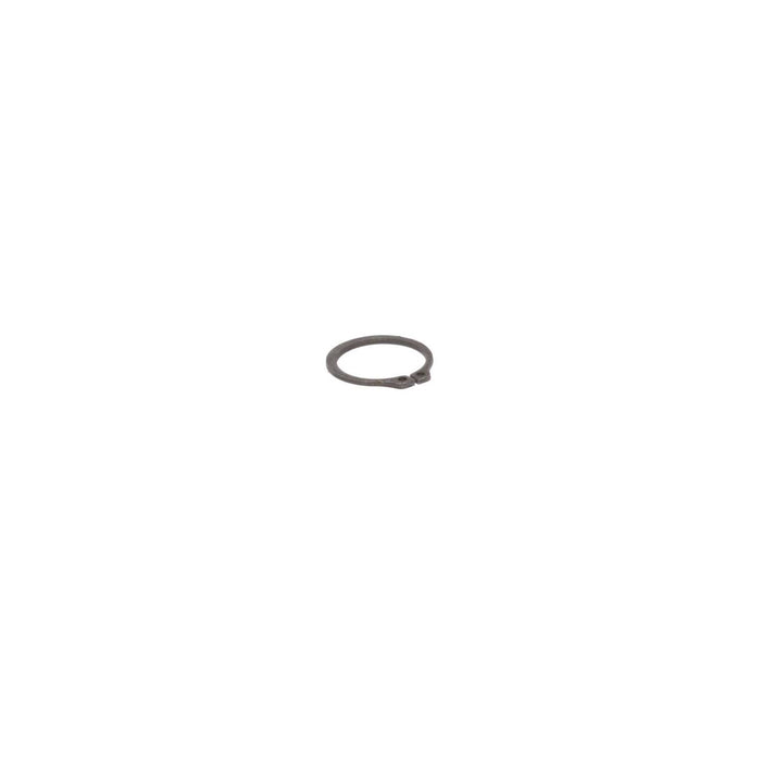COMP Cams 137023 Upgraded Trunnion Retaining Ring for GM LS1, LS3 and LS7 Rocker Arms - Truck Part Superstore