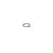 COMP Cams 137023 Upgraded Trunnion Retaining Ring for GM LS1, LS3 and LS7 Rocker Arms - Truck Part Superstore
