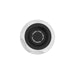 Mishimoto MMOFC-HN-BK Honda Oil Filler Cap, Black - Truck Part Superstore