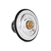 Mishimoto MMTS-E90-07 Racing Thermostat fits BMW N52, N54, N55 Engines - Truck Part Superstore