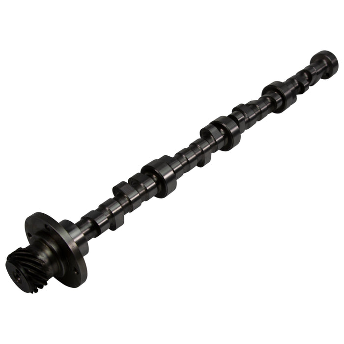 COMP Cams 94-801-10 Xtreme Energy 230/236 Hydraulic Roller Cam for Cadillac 425, 472, 500 - Truck Part Superstore