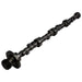 COMP Cams 94-800-10 Xtreme Energy 218/224 Hydraulic Roller Cam for Cadillac 425, 472, 500 - Truck Part Superstore