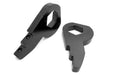 Rough Country 3592 1.5-2 Inch Leveling Torsion Bar Keys 02-05 Dodge RAM 1500 Rough Country - Truck Part Superstore