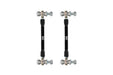 Eibach Springs AK41-35-029-01-FA ANTI-ROLL KIT - Front Adjustable End Link System - Truck Part Superstore