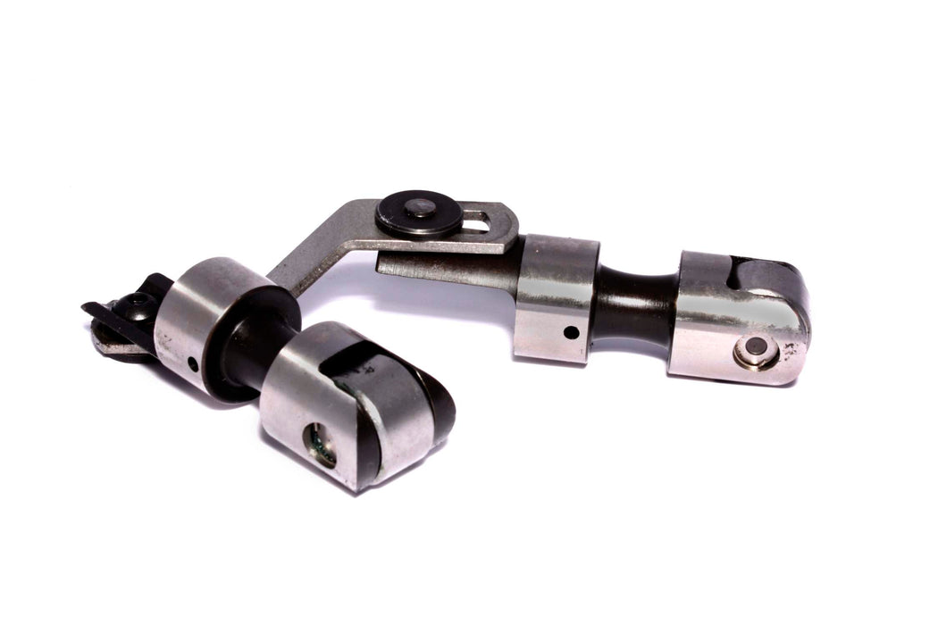 COMP Cams 841-2 Endure-X Solid Roller Lifter Pair for HEMI-Type Ford 429-460 - Truck Part Superstore