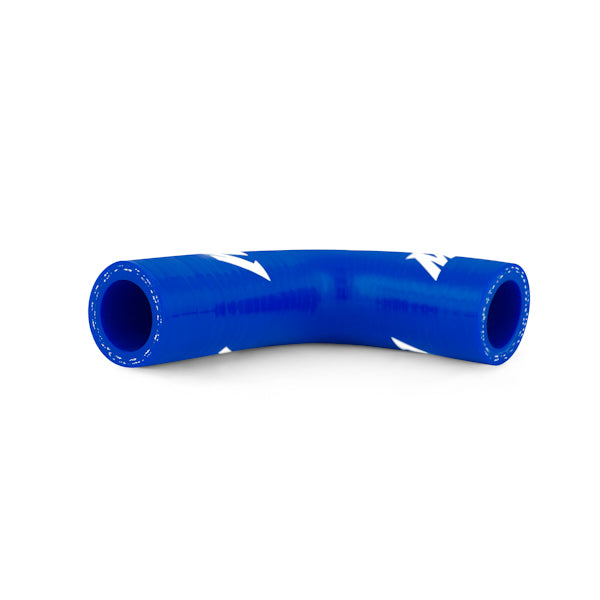 Mishimoto MMDBH-XR650R-00KTBL Silicone Hose Kit, fits Honda XR650R 2000-2007 - Truck Part Superstore