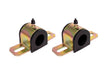 Eibach Springs 35145.320 ANTI-ROLL-KIT (Front and Rear Sway Bars) - Truck Part Superstore