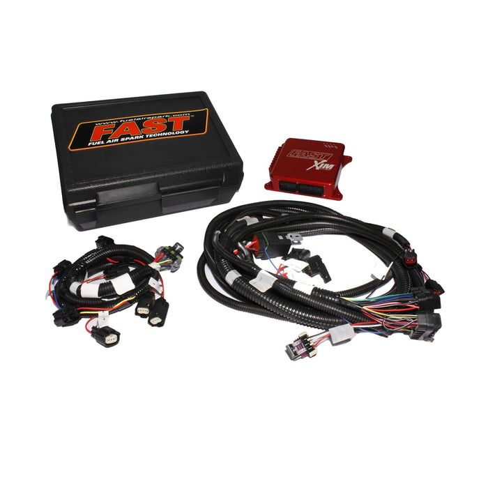 FAST 301317 Ignition Crank Trigger Kit - Truck Part Superstore