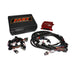 FAST 301317 Ignition Crank Trigger Kit - Truck Part Superstore