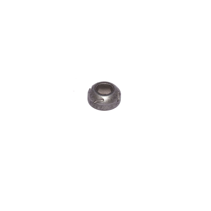 COMP Cams 1401B-1 Replacement Pivot Ball for Magnum Rockers w/ 7/16" Stud - Truck Part Superstore