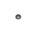 COMP Cams 1401B-1 Replacement Pivot Ball for Magnum Rockers w/ 7/16" Stud - Truck Part Superstore