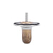 Mishimoto MMTS-WRA-12 Racing Thermostat, fits Jeep Wrangler JK 3.6L 2012-2018 - Truck Part Superstore