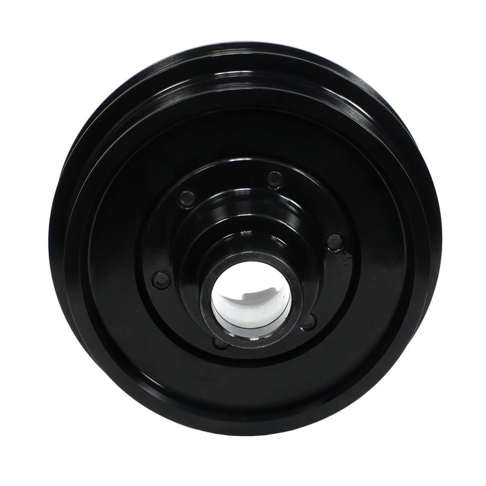 Fluidampr 750201 Harmonic Balancer - Fluidampr - Ford 7.3L Godzilla - Truck Part Superstore
