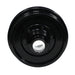 Fluidampr 750201 Harmonic Balancer - Fluidampr - Ford 7.3L Godzilla - Truck Part Superstore