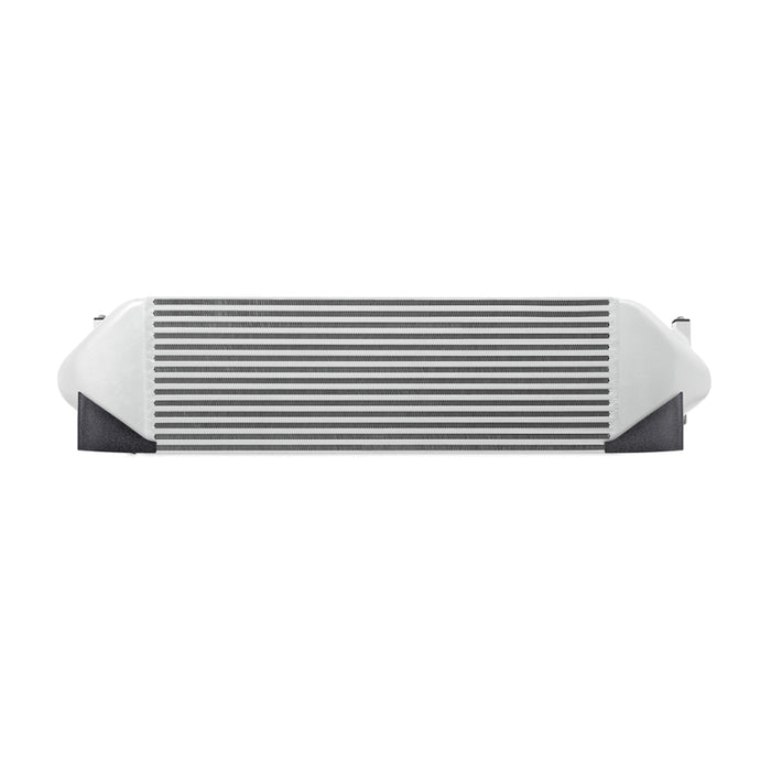 Mishimoto MMINT-RS-16KSL Performance Intercooler Kit, fits Ford Focus RS 2016-2018 - Truck Part Superstore