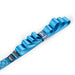 Mishimoto BNRTC-TDHD-2BL Borne Off-Road Heavy-Duty Ratchet Tie-Down Kit (2-pack), Blue - Truck Part Superstore