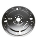 TCI Automotive 529104 Ring Gear Tooth Quantity: 164 Teeth Mount Hole Quantity: 6 Crankshaft, 4 Torque - Truck Part Superstore