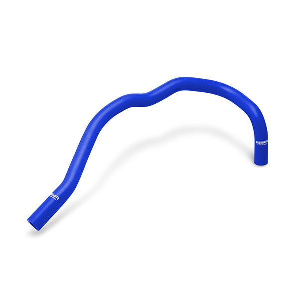 Mishimoto MMHOSE-VET-09ANCBL Silicone Ancillary Hose Kit fits Chevrolet C6 Corvette/Z06 2009-2014 - Truck Part Superstore