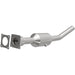 MagnaFlow Exhaust Products 5561734 California Direct-Fit Catalytic Converter - Truck Part Superstore