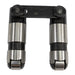 COMP Cams 89211-2 Most consistent, highest performing, and quietest hydraulic lifter on the market - Truck Part Superstore