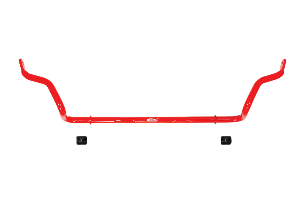 Eibach Springs 35140.310 FRONT ANTI-ROLL Kit (Front Sway Bar Only) - Truck Part Superstore