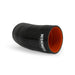 Mishimoto MMINT-MK7-15KP Performance Intercooler Kit, fits Volkswagen MK7 Golf TSI/GTI/R 2015+ - Truck Part Superstore