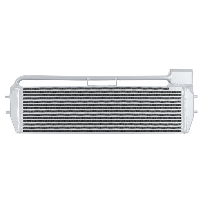 Mishimoto MMOC-E60-06 Performance Oil Cooler, fits BMW E60 M5 / E63 M6 / E64 M6 2006-2010 - Truck Part Superstore