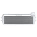 Mishimoto MMOC-E60-06 Performance Oil Cooler, fits BMW E60 M5 / E63 M6 / E64 M6 2006-2010 - Truck Part Superstore