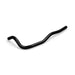 Mishimoto MMHOSE-VET-97ANCBK Silicone Ancillary Hose Kit, fits Chevrolet C5 Corvette/Z06 1997-2004 - Truck Part Superstore