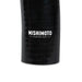 Mishimoto MMHOSE-GM-14L Silicone Lower Radiator Hose, fits Chevrolet Chevelle (396ci) 1965-1967 - Truck Part Superstore