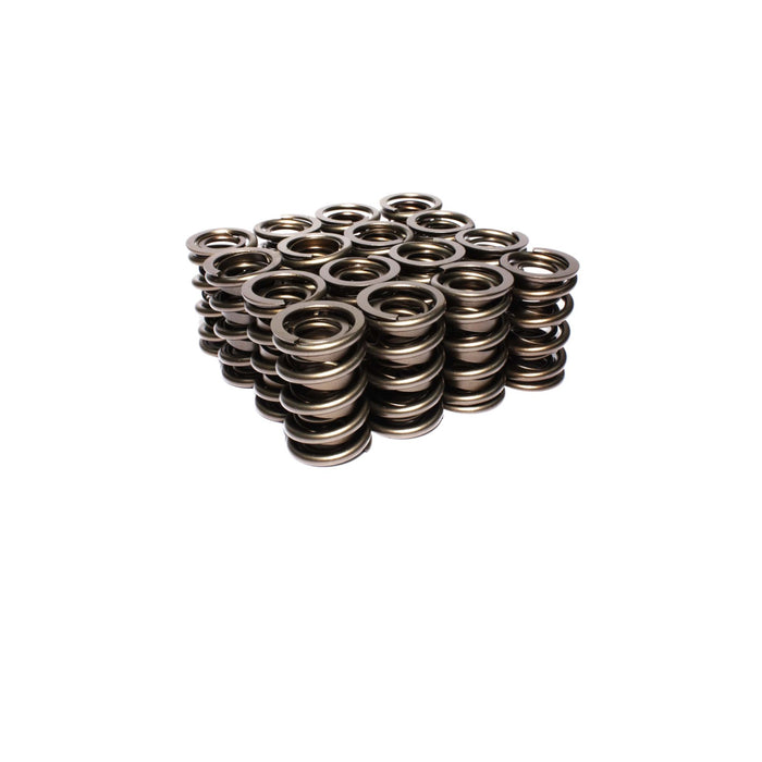 COMP Cams 933-16 Engine Valve Spring Kit - Truck Part Superstore