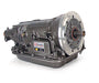 TCI Automotive 271700 Automatic Transmission Assembly - Truck Part Superstore