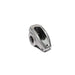 COMP Cams 17044-1 High Energy Aluminum 1.6 Ratio Roller Rocker for AMC, SBF, Olds w/ 7/16" Stud - Truck Part Superstore