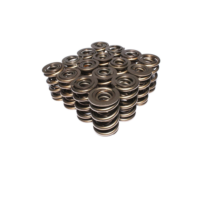 COMP Cams 947-16 Engine Valve Spring Kit - Truck Part Superstore