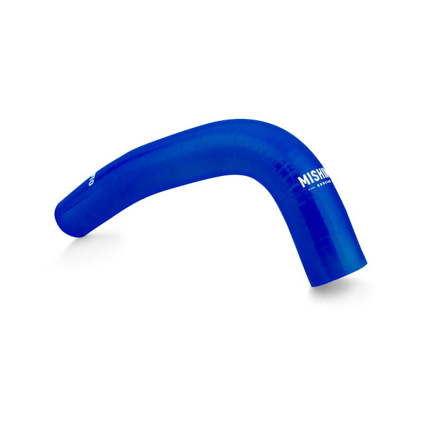 Mishimoto MMHOSE-WRX-15ANCBL Subaru WRX Silicone Ancillary Hose Kit, Blue, 2015-2021 - Truck Part Superstore
