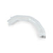 Mishimoto MMICP-F80-15CMW Performance Charge Pipe Kit, Color Matched, fits BMW F8X M3/M4 2015-2020 - Truck Part Superstore