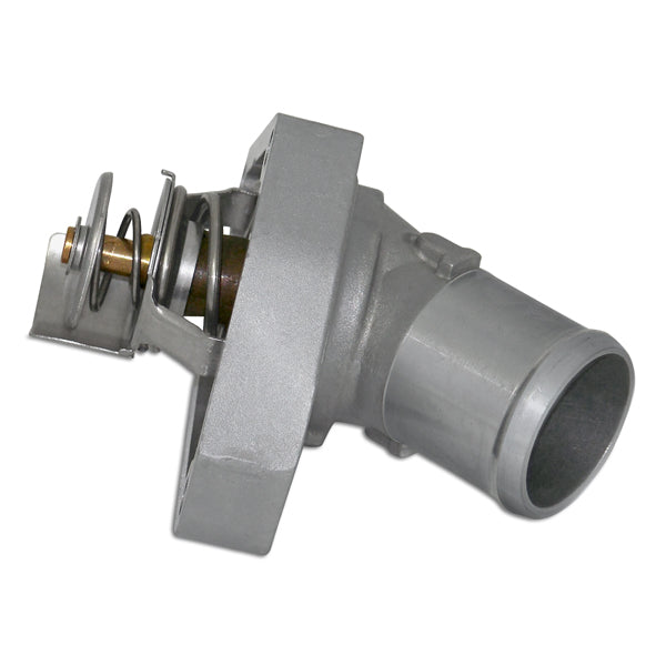 Mishimoto MMTS-350Z-03L Racing Thermostat, fits Infiniti G35 2003-2007 - Truck Part Superstore
