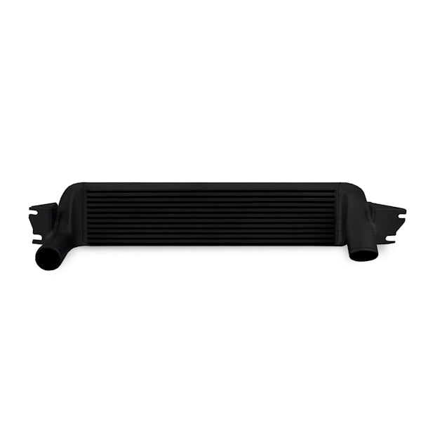 Mishimoto MMINT-SRT4-03BK Performance Intercooler, fits Dodge Neon SRT-4 2003-2005 - Truck Part Superstore