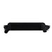 Mishimoto MMINT-SRT4-03BK Performance Intercooler, fits Dodge Neon SRT-4 2003-2005 - Truck Part Superstore